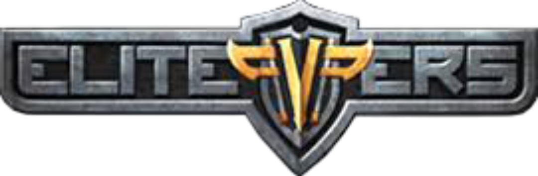 ElitePvPers