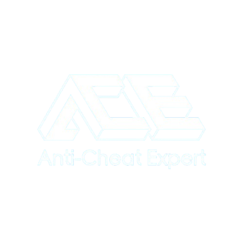 Anti-Cheat Expert logo