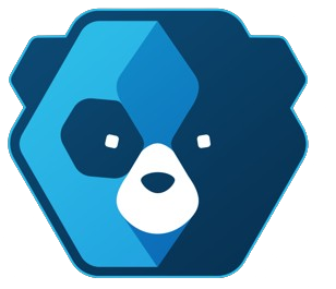 Easy AC logo