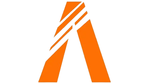 FiveM logo