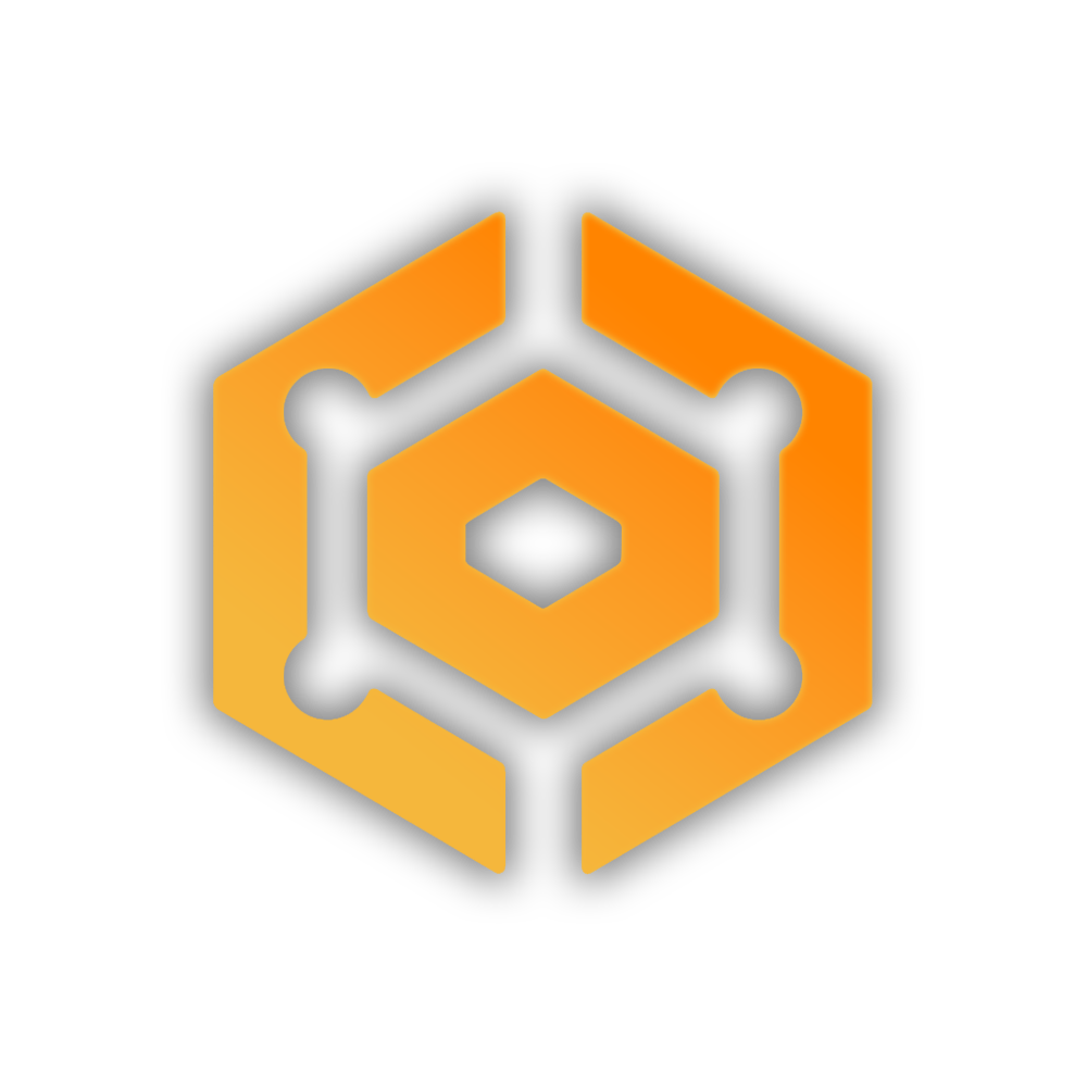 Synex